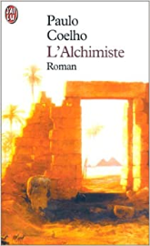 L'Alchimiste